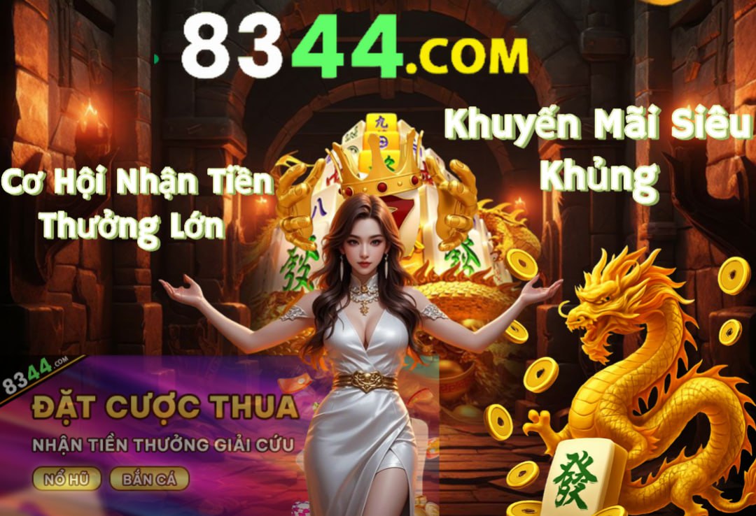 Hình ảnh quảng cáo của thabet hiển thị nền tảng và các lợi ích