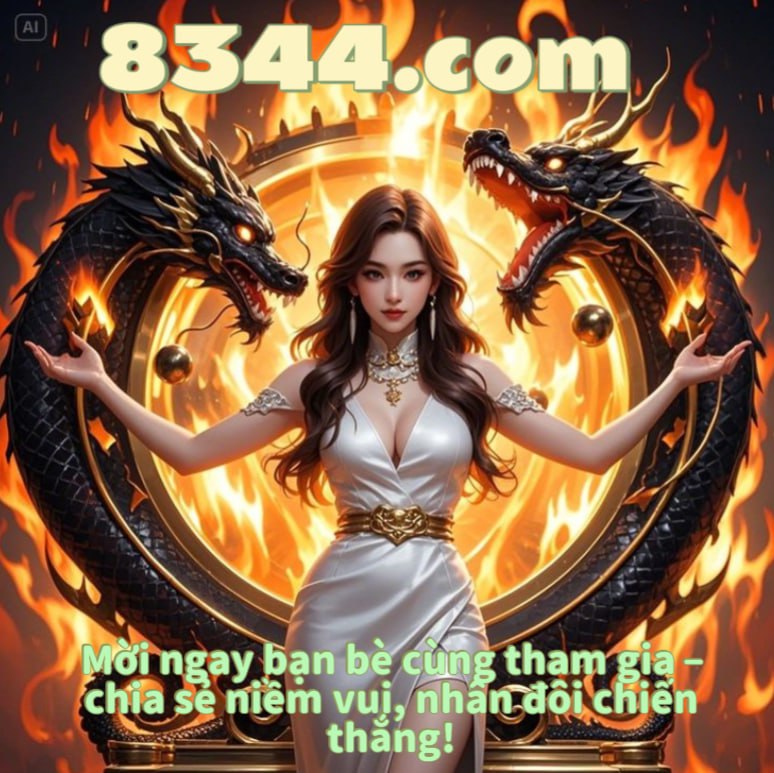 Hình ảnh quảng cáo của thabet hiển thị nền tảng và các lợi ích