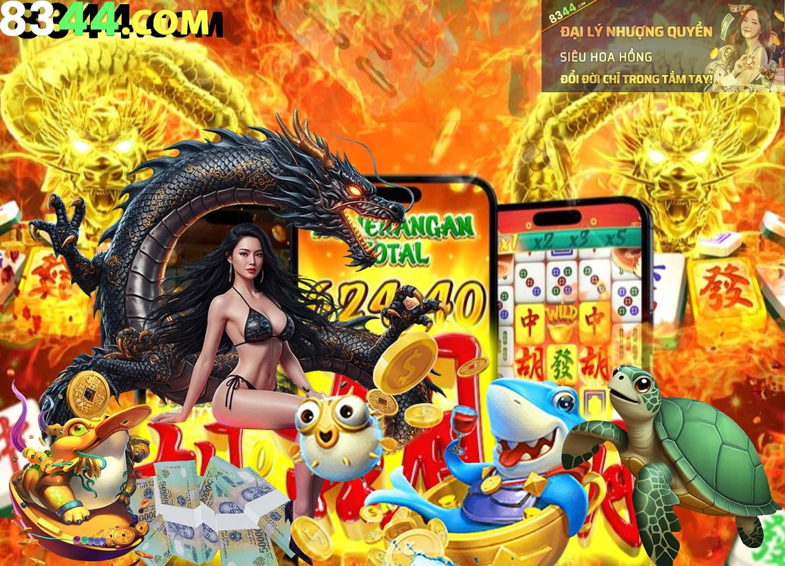 Hình ảnh quảng cáo của thabet hiển thị nền tảng và các lợi ích