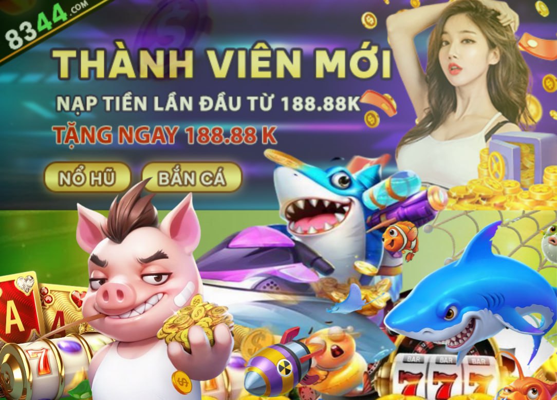 Hình ảnh quảng cáo của thabet hiển thị nền tảng và các lợi ích