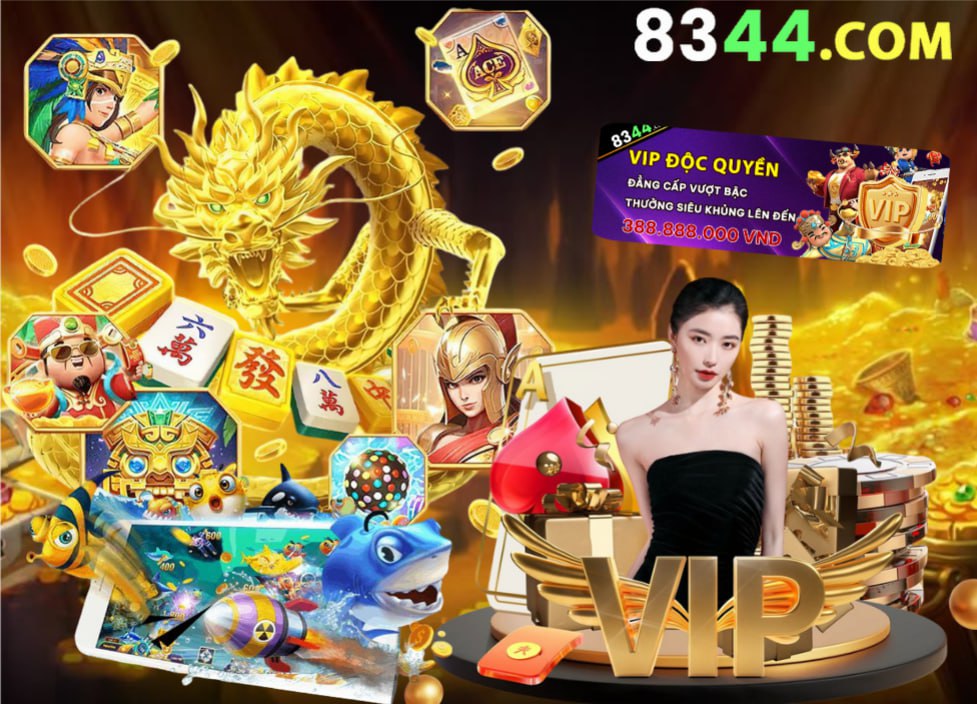 Hình ảnh quảng cáo của thabet hiển thị nền tảng và các lợi ích