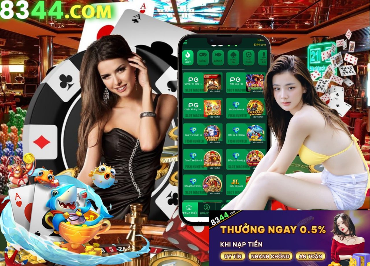Hình ảnh quảng cáo của thabet hiển thị nền tảng và các lợi ích