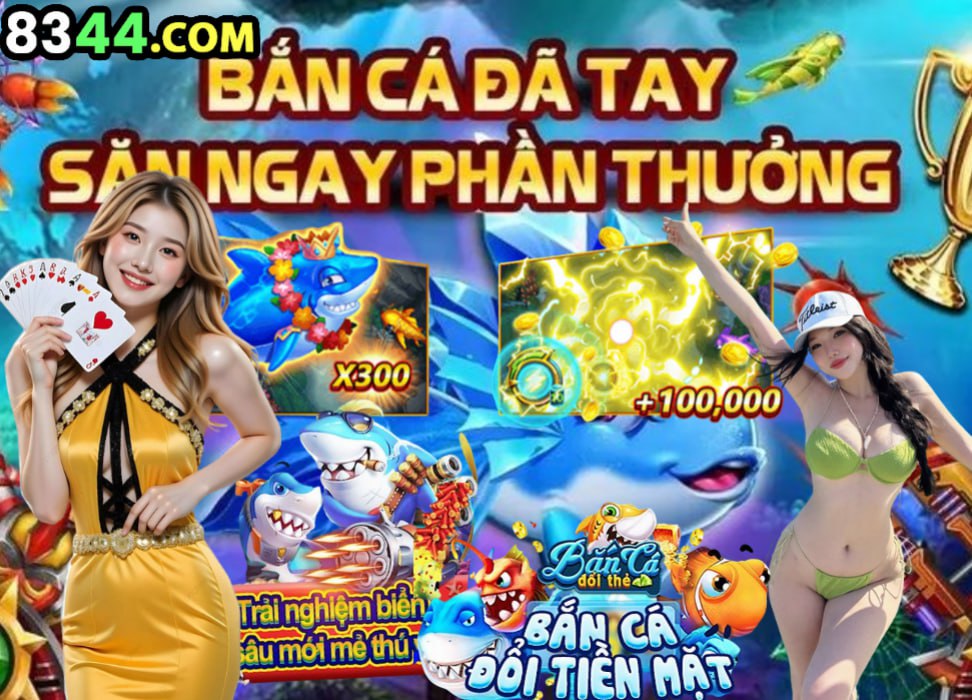 Hình ảnh quảng cáo của thabet hiển thị nền tảng và các lợi ích