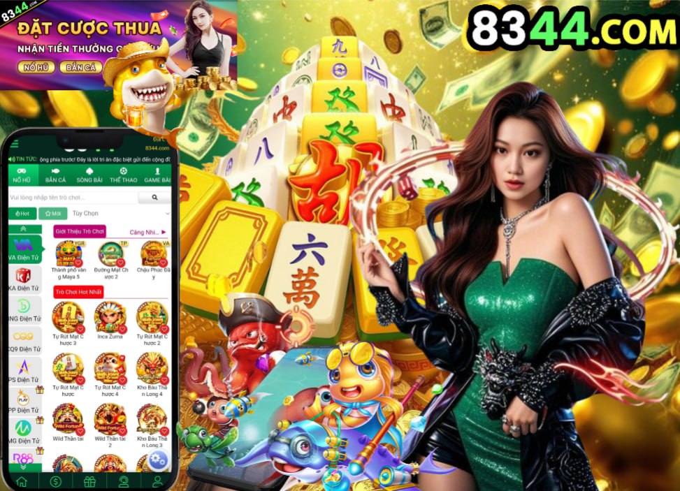 Hình ảnh quảng cáo của thabet hiển thị nền tảng và các lợi ích