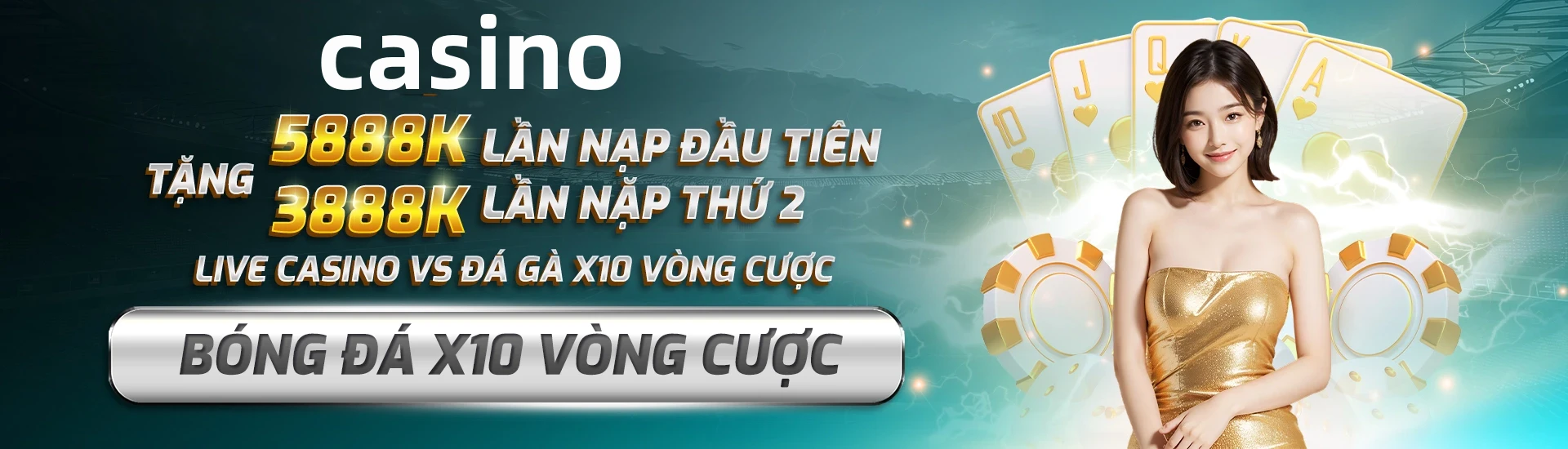 Hình ảnh quảng cáo của thabet hiển thị nền tảng và các lợi ích