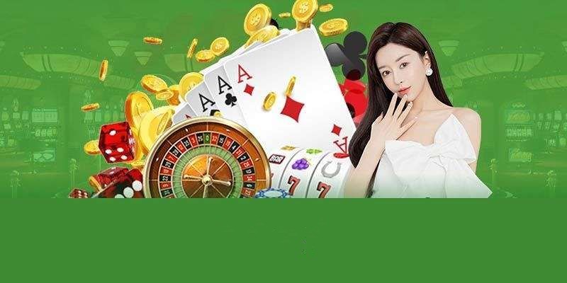 Hình ảnh quảng cáo của thabet hiển thị nền tảng và các lợi ích