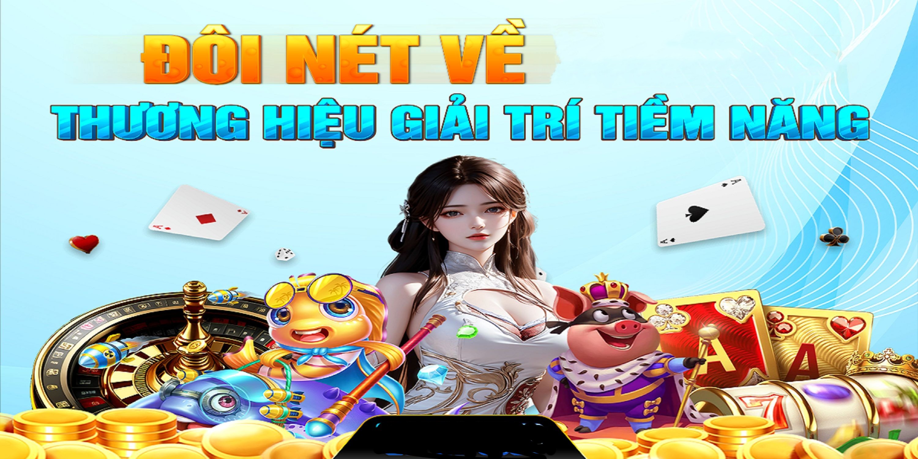 Hình ảnh quảng cáo của thabet hiển thị nền tảng và các lợi ích