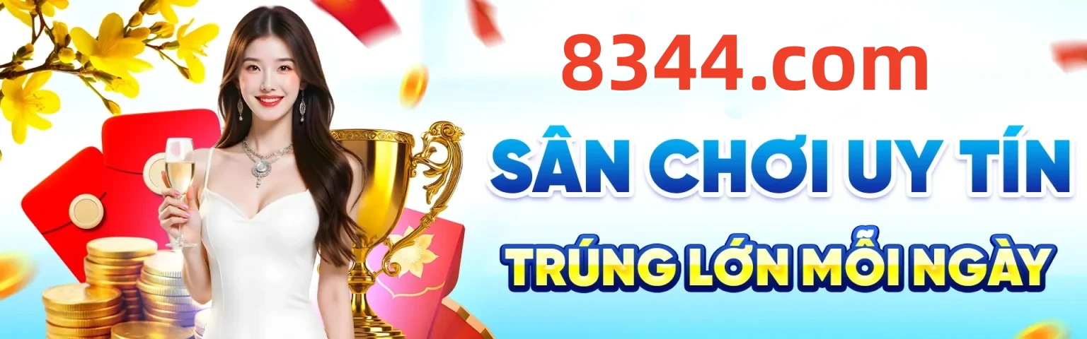 Hình ảnh quảng cáo của thabet hiển thị nền tảng và các lợi ích